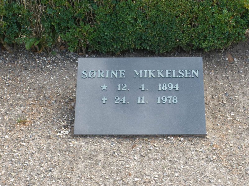 Soerine Mikkelsen.JPG